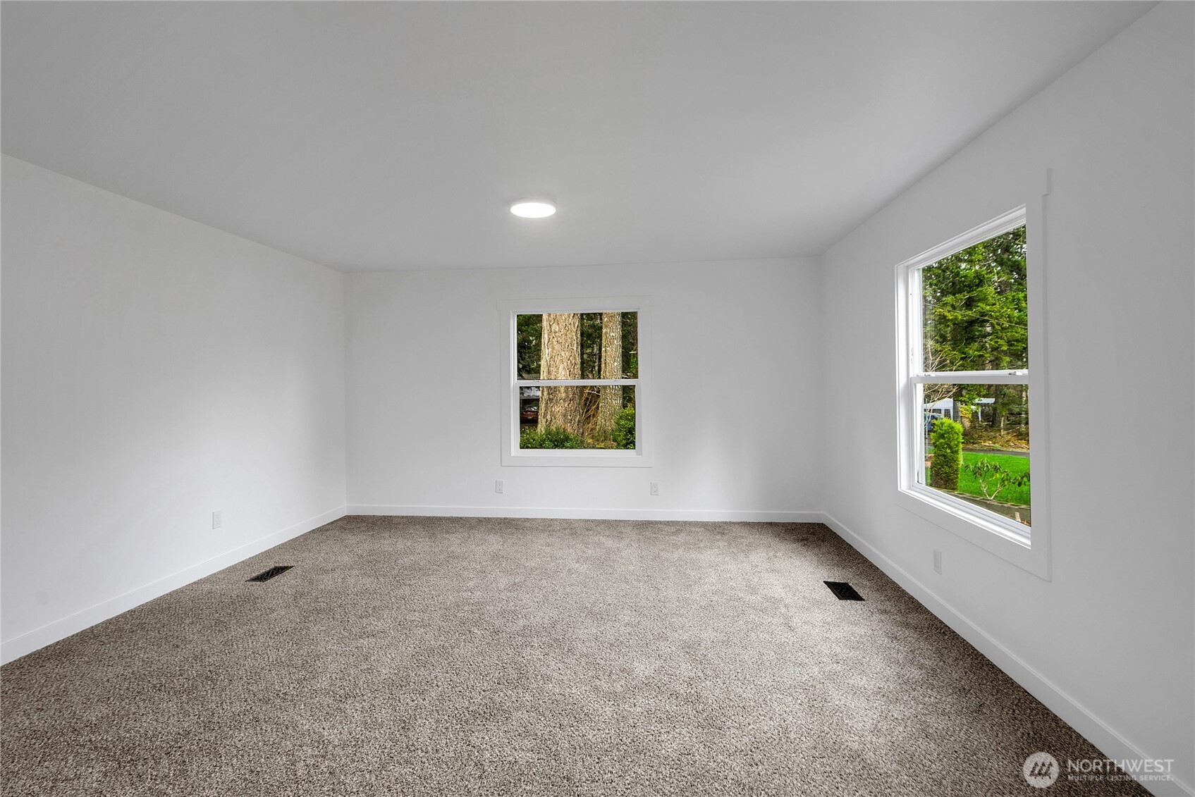 60 E Balbriggan Road , Shelton, WA 98584