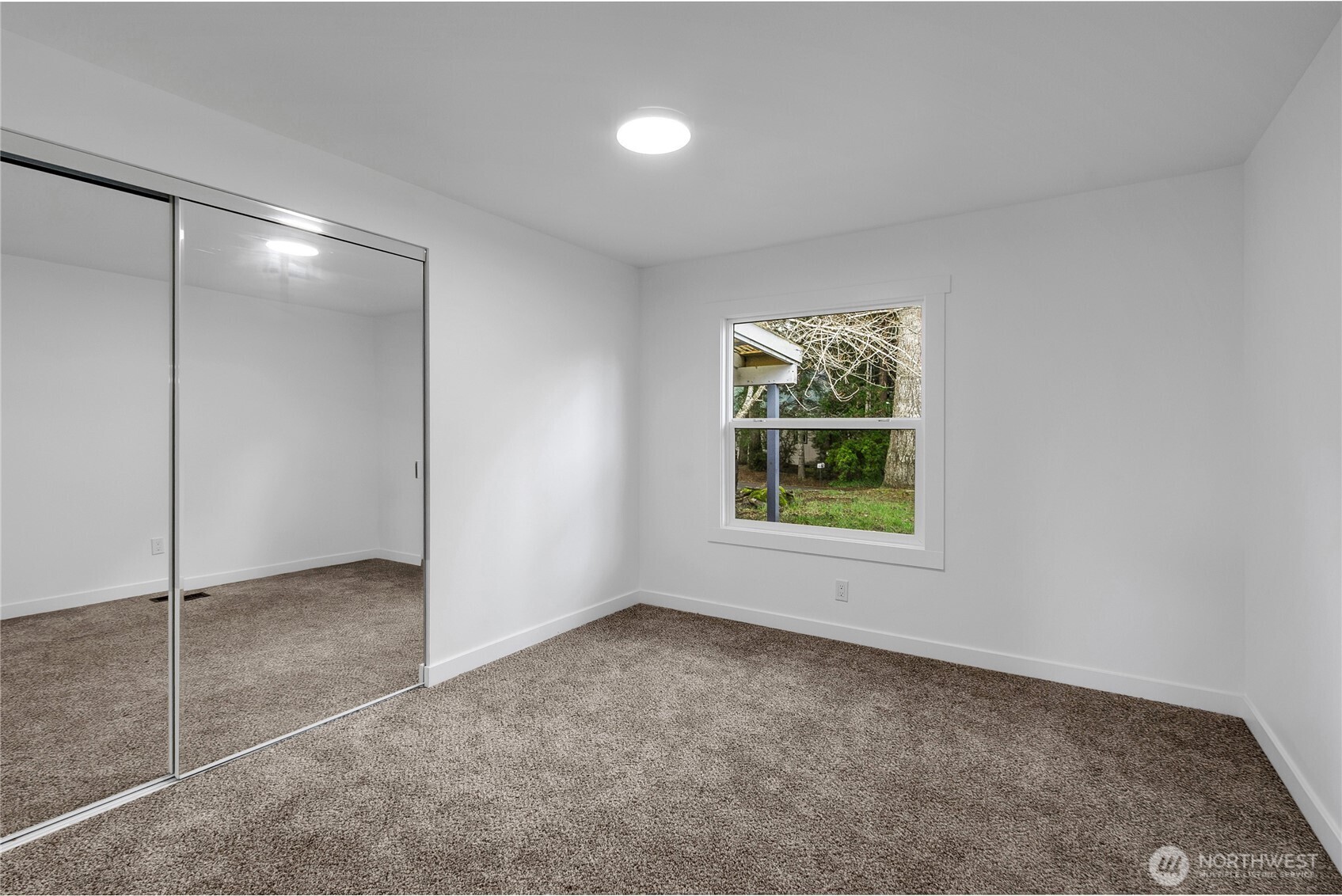 60 E Balbriggan Road , Shelton, WA 98584