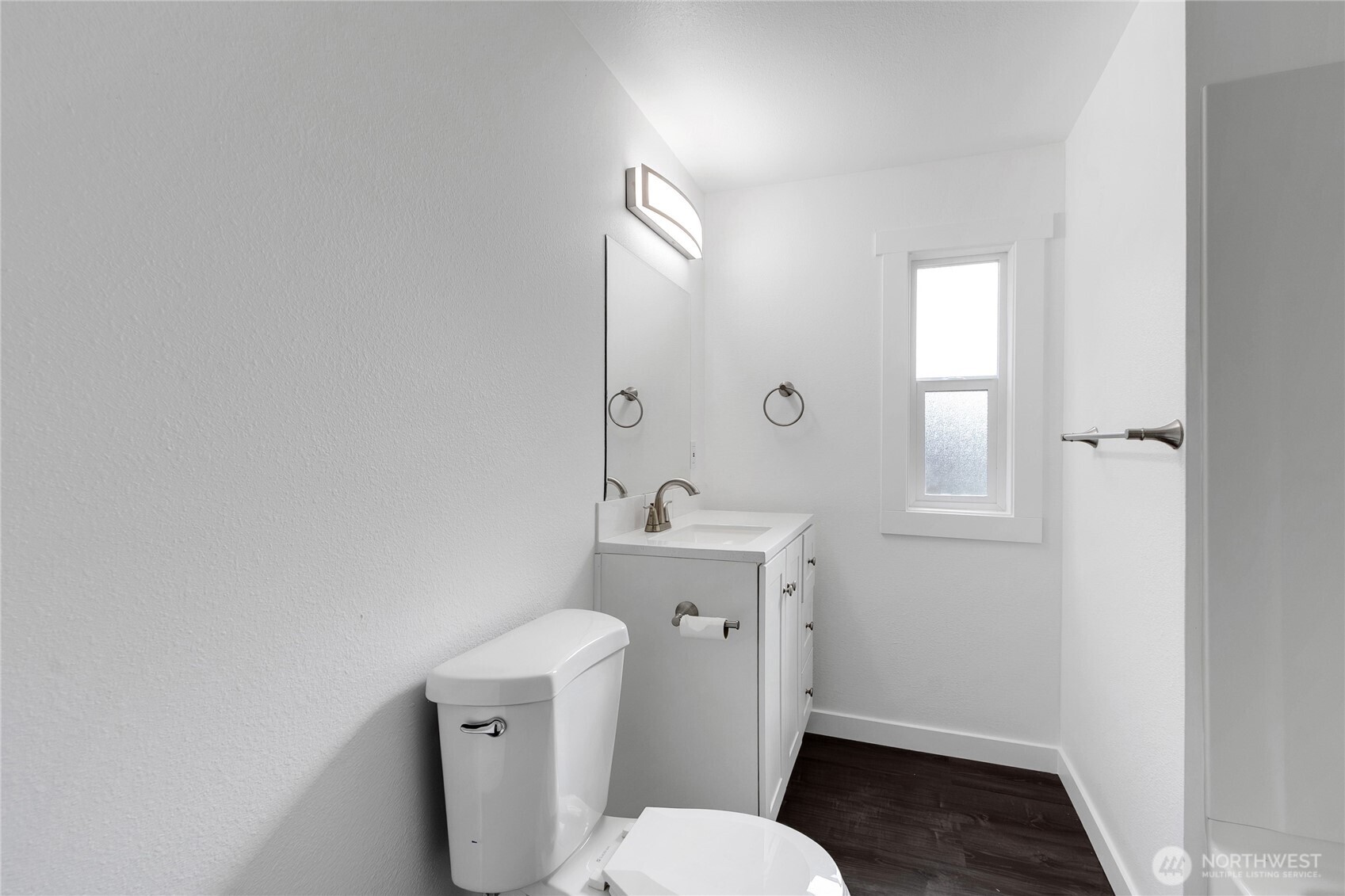 60 E Balbriggan Road , Shelton, WA 98584