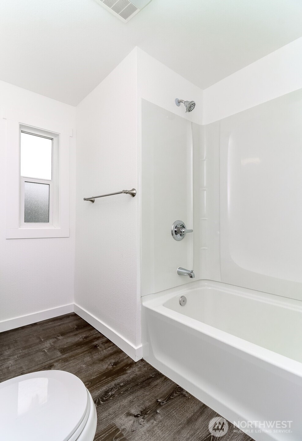 60 E Balbriggan Road , Shelton, WA 98584