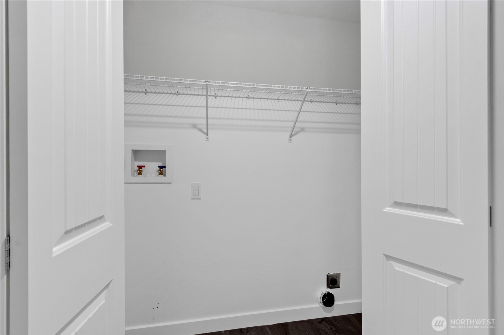 60 E Balbriggan Road , Shelton, WA 98584