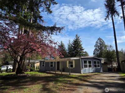 60 E Balbriggan Road , Shelton, WA 98584 - Photo 24