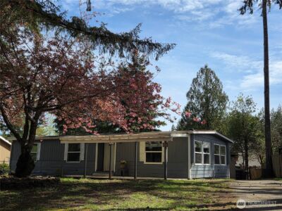 60 E Balbriggan Road , Shelton, WA 98584 - Photo 25