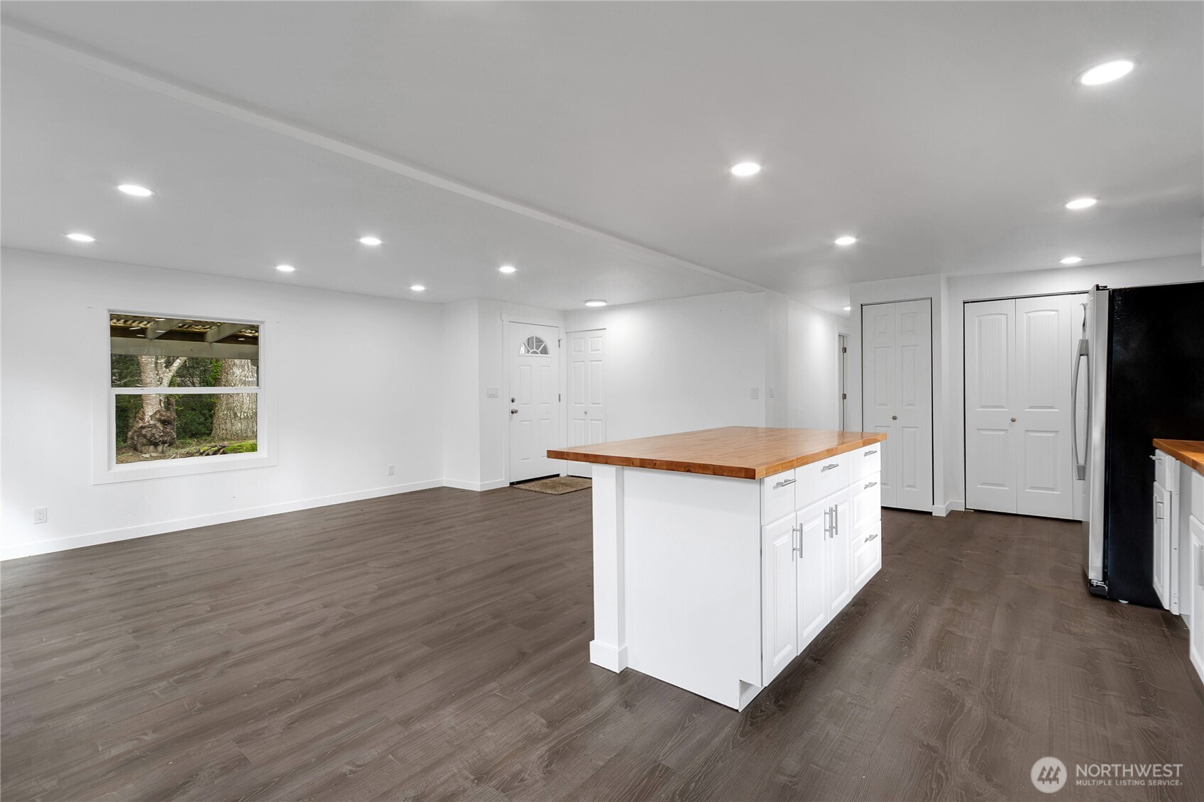 60 E Balbriggan Road , Shelton, WA 98584