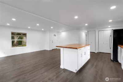60 E Balbriggan Road , Shelton, WA 98584 - Photo 9