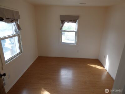 304 Pearl Street , Pateros, WA 98846 - Photo 11