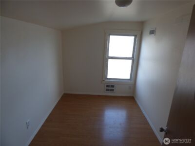 304 Pearl Street , Pateros, WA 98846 - Photo 12