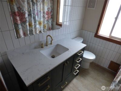 304 Pearl Street , Pateros, WA 98846 - Photo 14