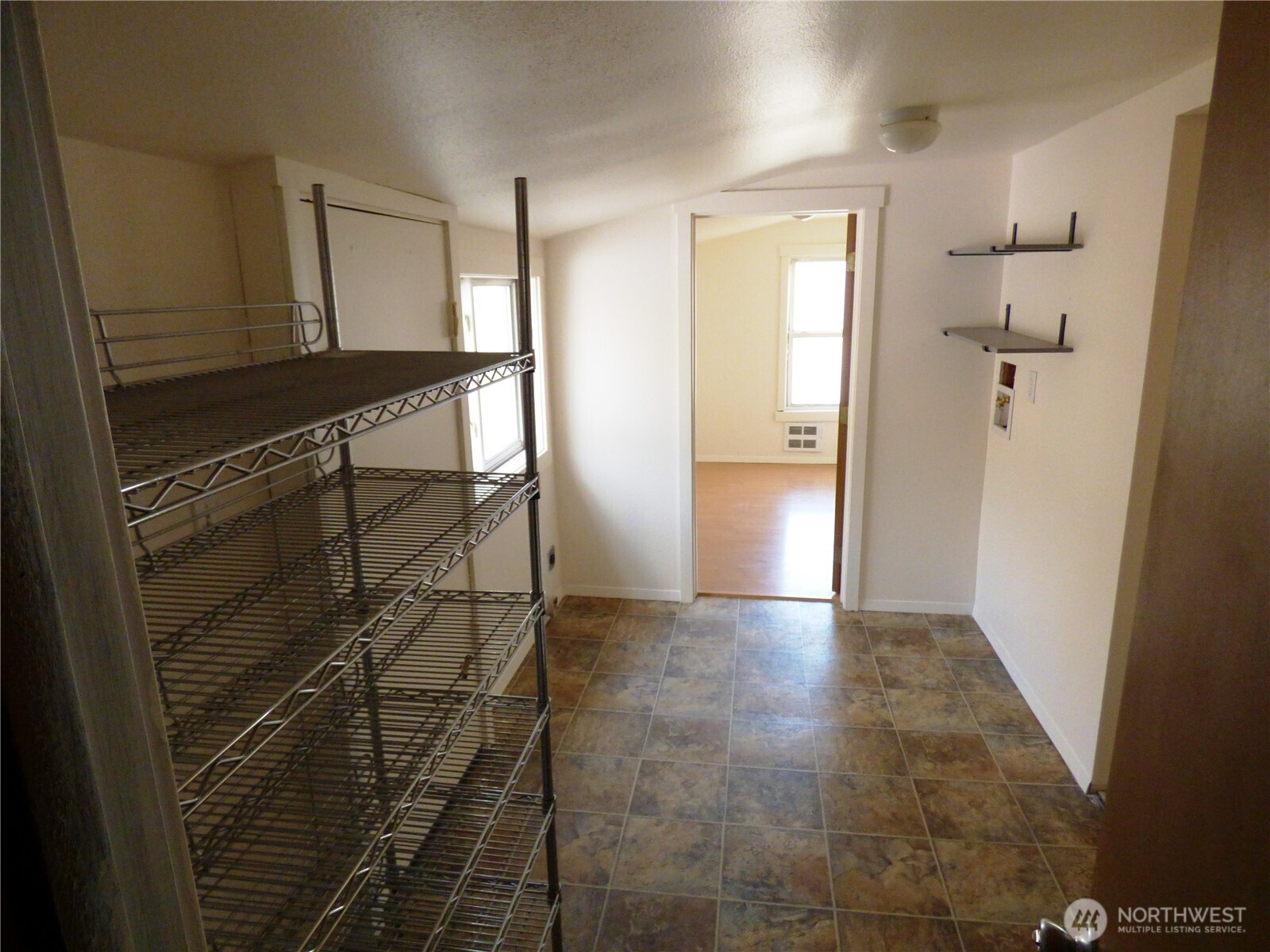 304 Pearl Street , Pateros, WA 98846