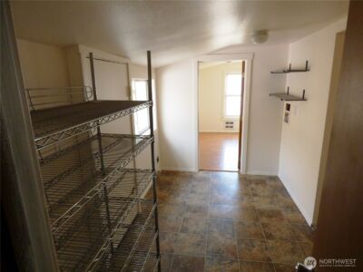 304 Pearl Street , Pateros, WA 98846 - Photo 15