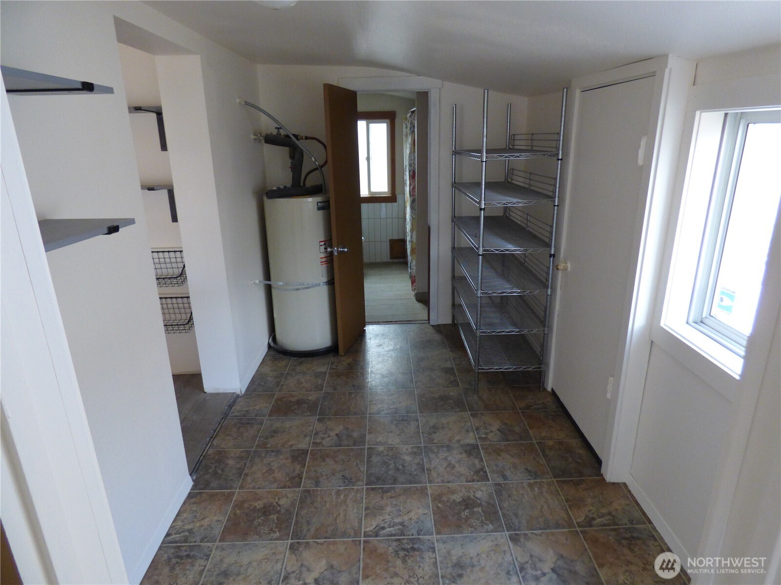 304 Pearl Street , Pateros, WA 98846