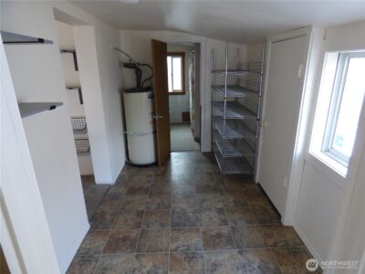 304 Pearl Street , Pateros, WA 98846 - Photo 16