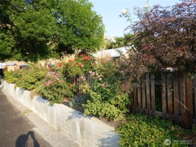 304 Pearl Street , Pateros, WA 98846 - Photo 17