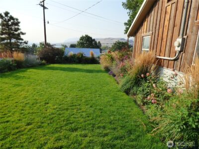 304 Pearl Street , Pateros, WA 98846 - Photo 19