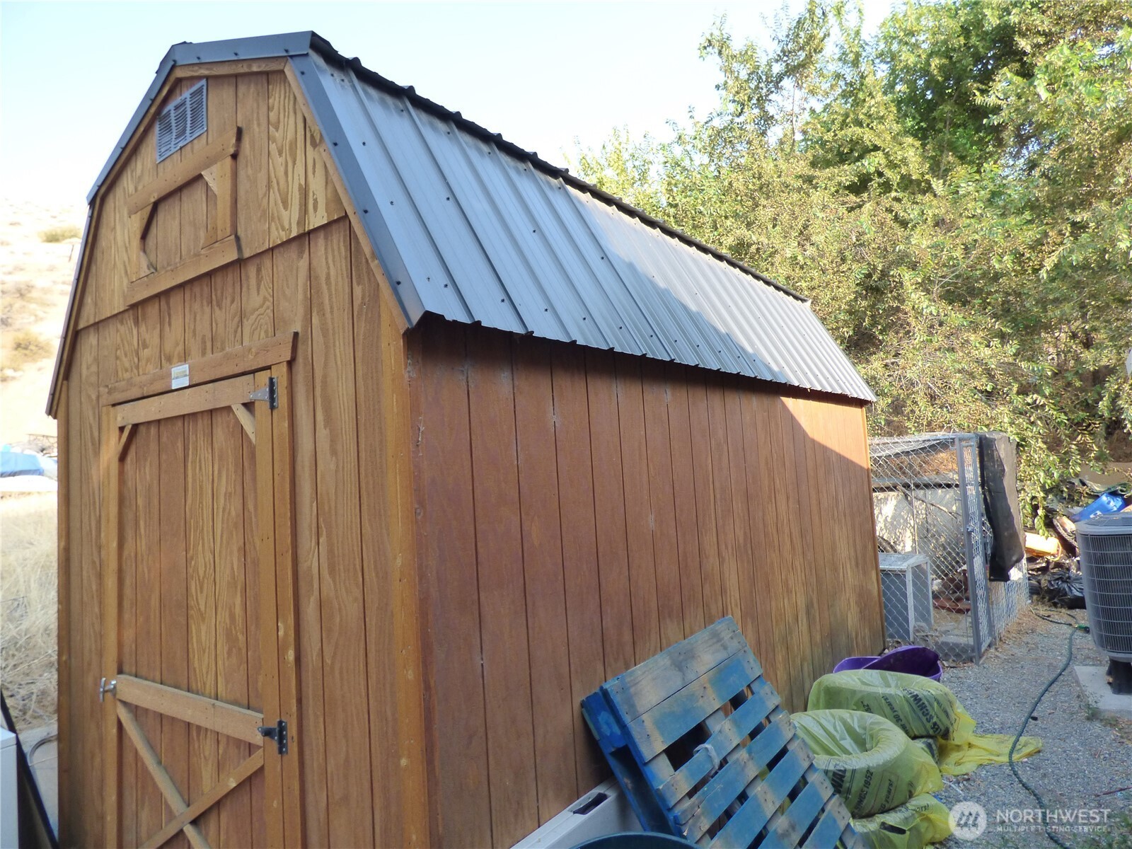 304 Pearl Street , Pateros, WA 98846