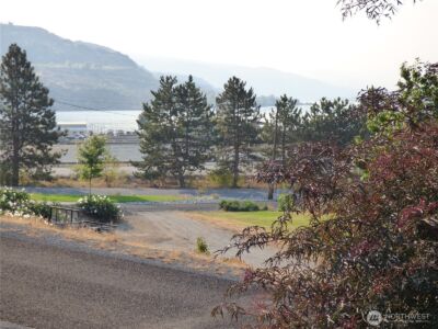 304 Pearl Street , Pateros, WA 98846 - Photo 21
