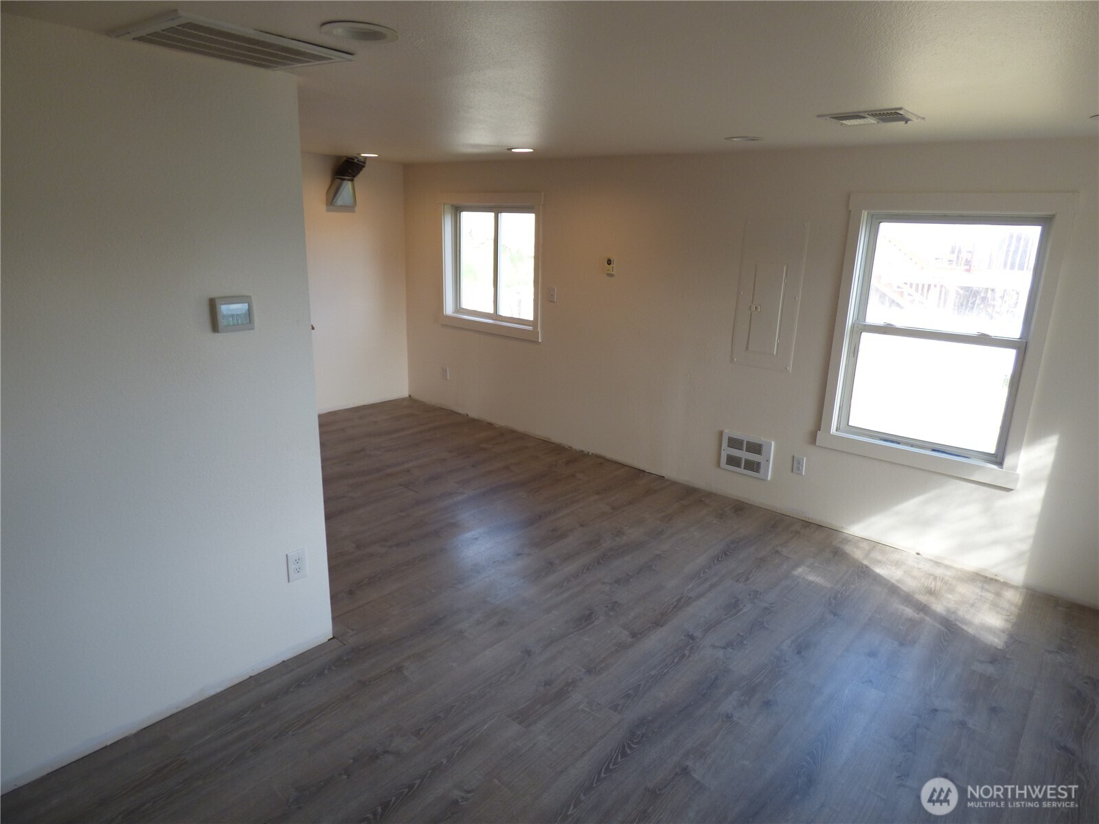 304 Pearl Street , Pateros, WA 98846