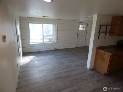 304 Pearl Street , Pateros, WA 98846 - Photo 6