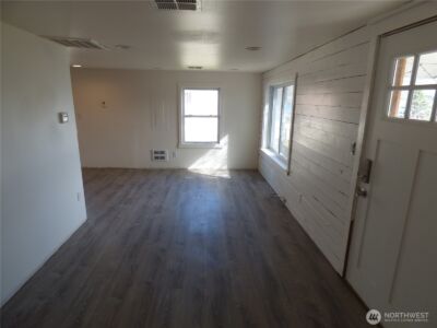 304 Pearl Street , Pateros, WA 98846 - Photo 7