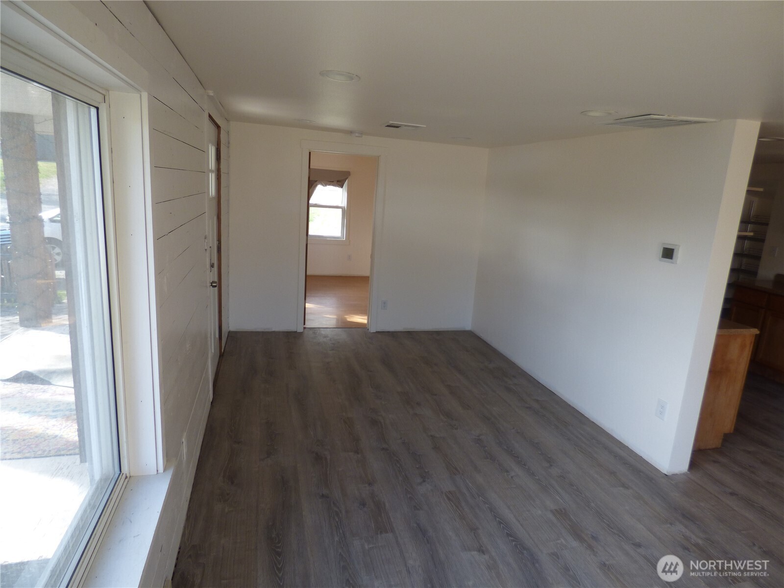 304 Pearl Street , Pateros, WA 98846