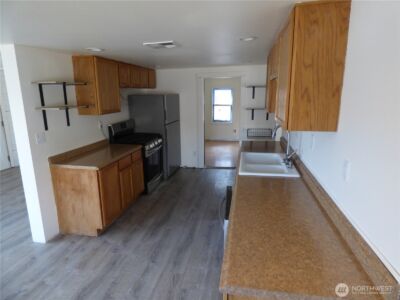 304 Pearl Street , Pateros, WA 98846 - Photo 9