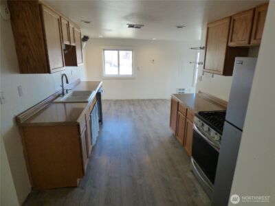 304 Pearl Street , Pateros, WA 98846 - Photo 10