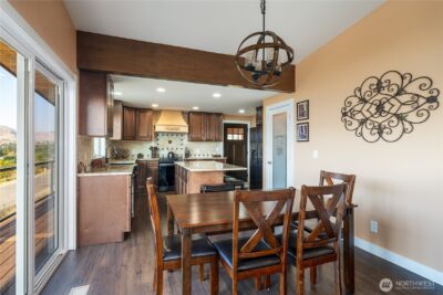 621 Mountain View Dr , Chelan, WA 98816 - Photo 14