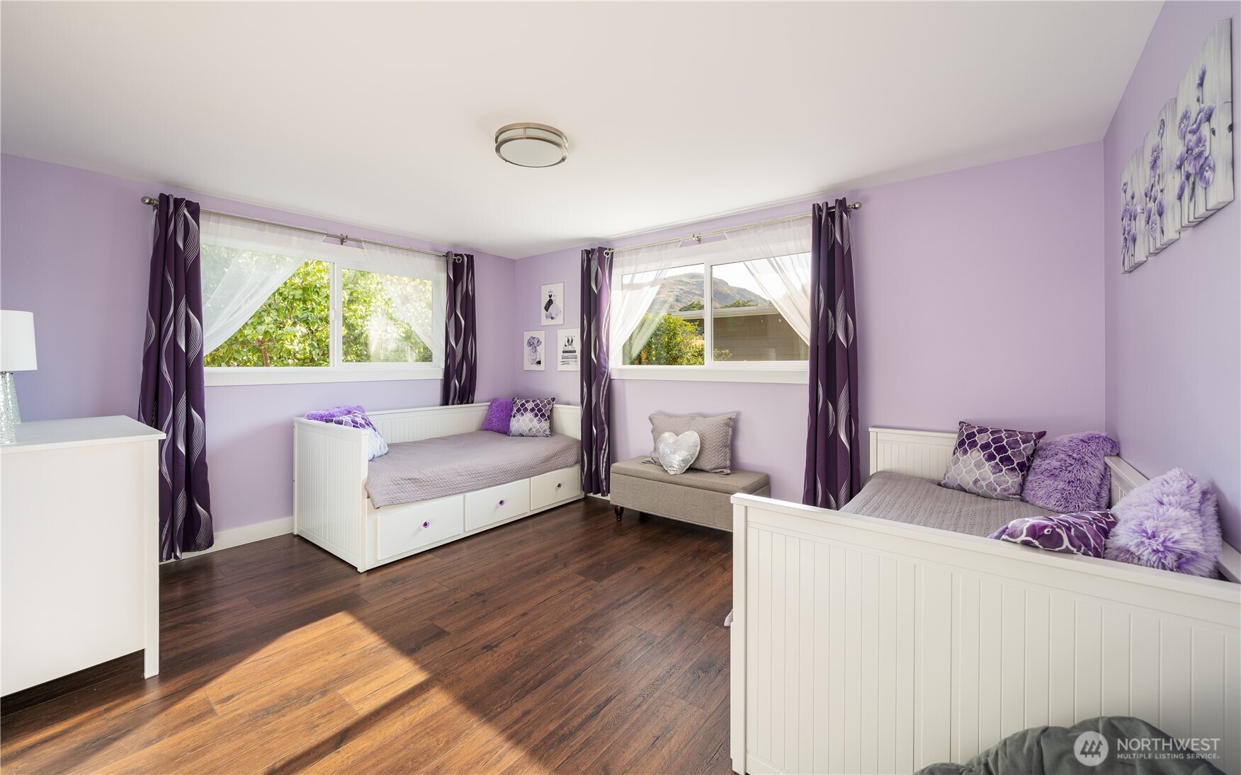 621 Mountain View Dr , Chelan, WA 98816