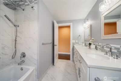 621 Mountain View Dr , Chelan, WA 98816 - Photo 21