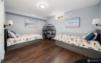 621 Mountain View Dr , Chelan, WA 98816 - Photo 22