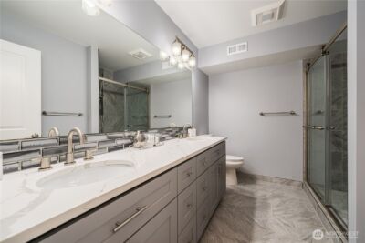 621 Mountain View Dr , Chelan, WA 98816 - Photo 23