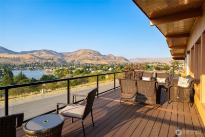 621 Mountain View Dr , Chelan, WA 98816 - Photo 26