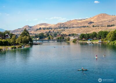 621 Mountain View Dr , Chelan, WA 98816 - Photo 37