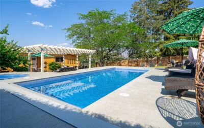 621 Mountain View Dr , Chelan, WA 98816 - Photo 10