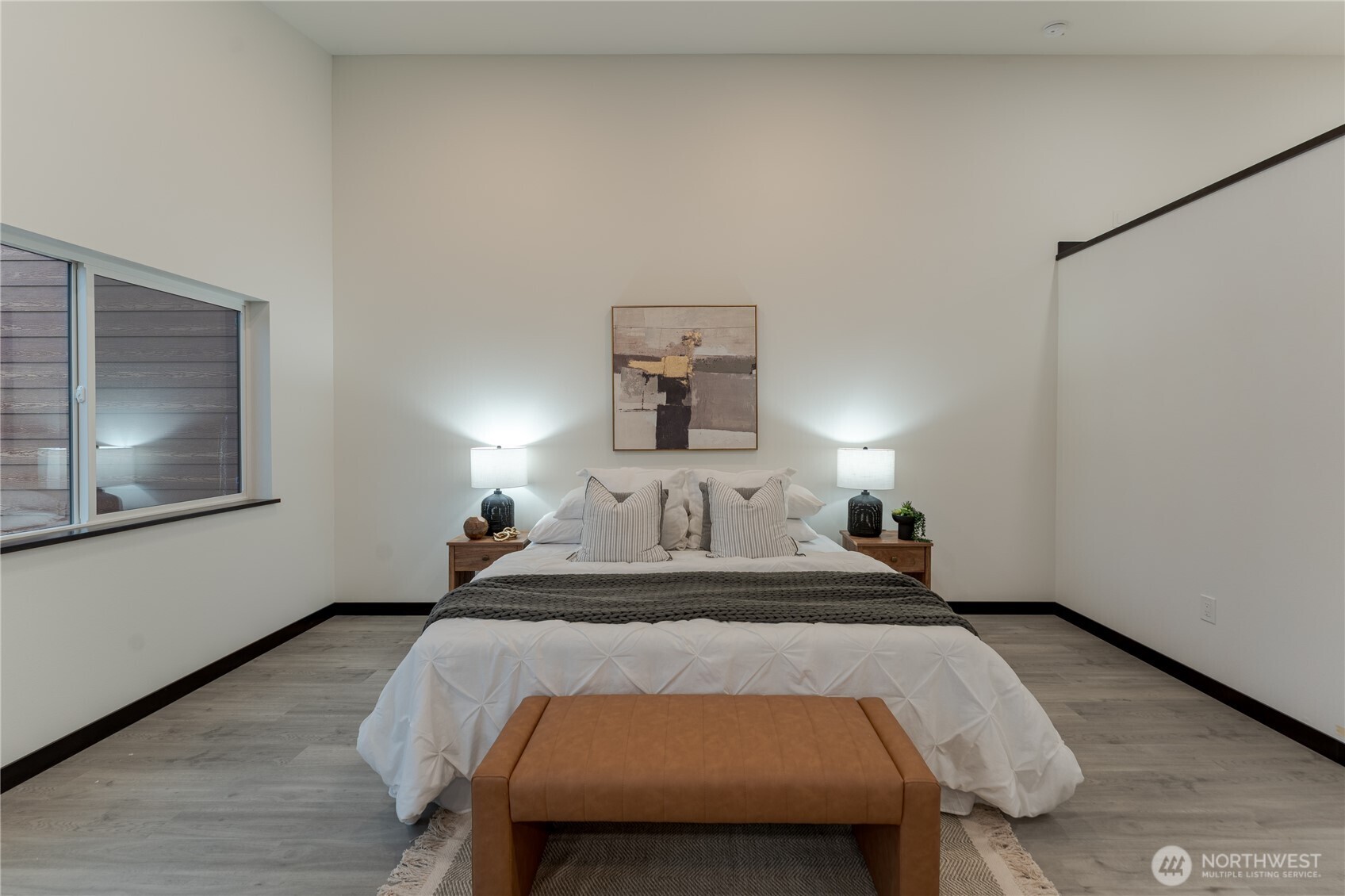 30615 Mountain Loop Highway , Granite Falls, WA 98252-8592