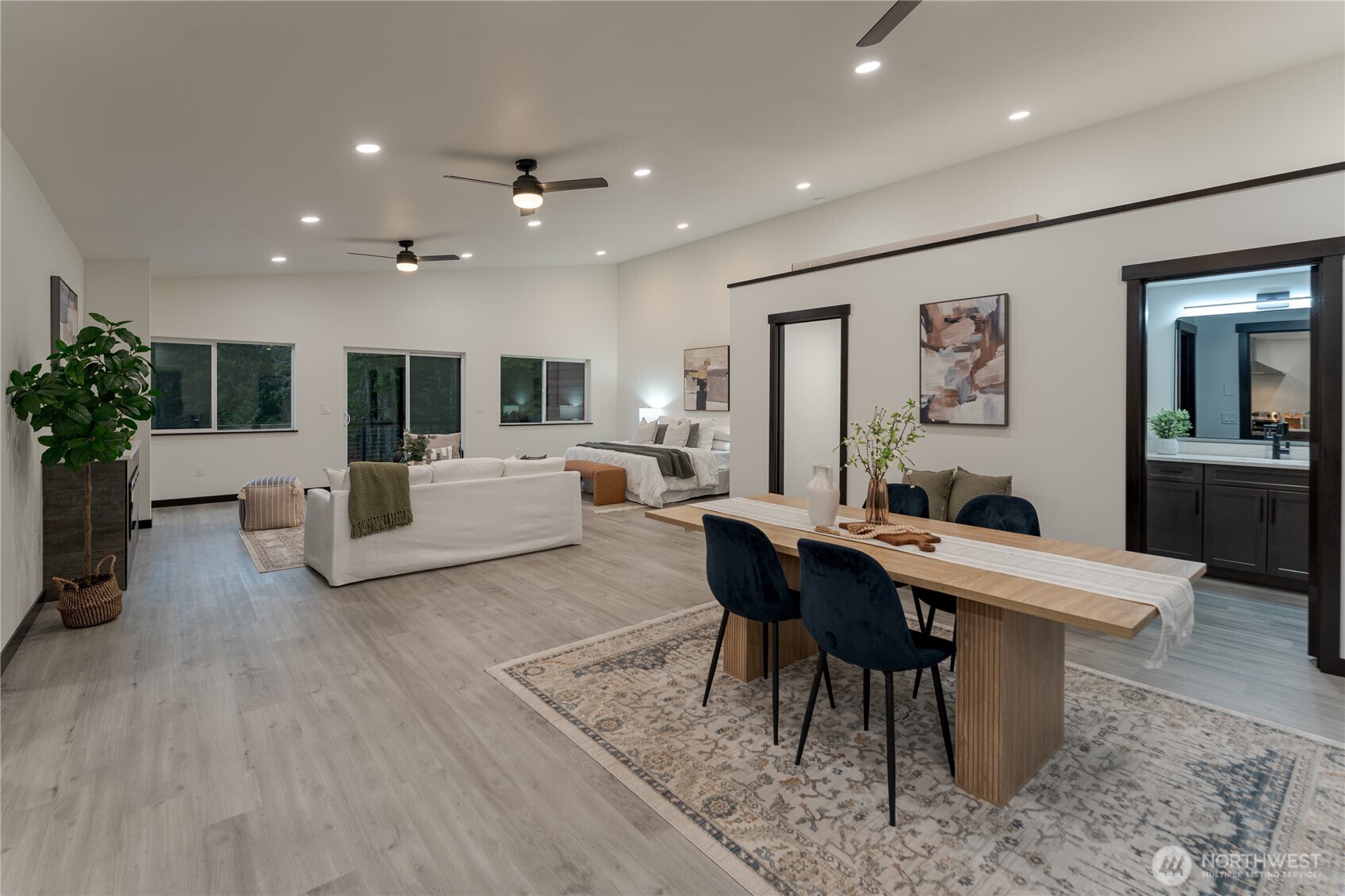 30615 Mountain Loop Highway , Granite Falls, WA 98252-8592