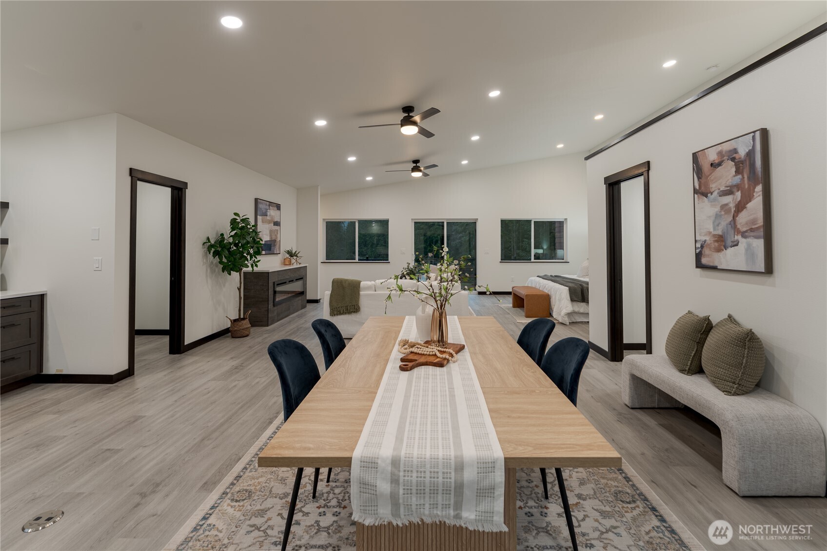 30615 Mountain Loop Highway , Granite Falls, WA 98252-8592