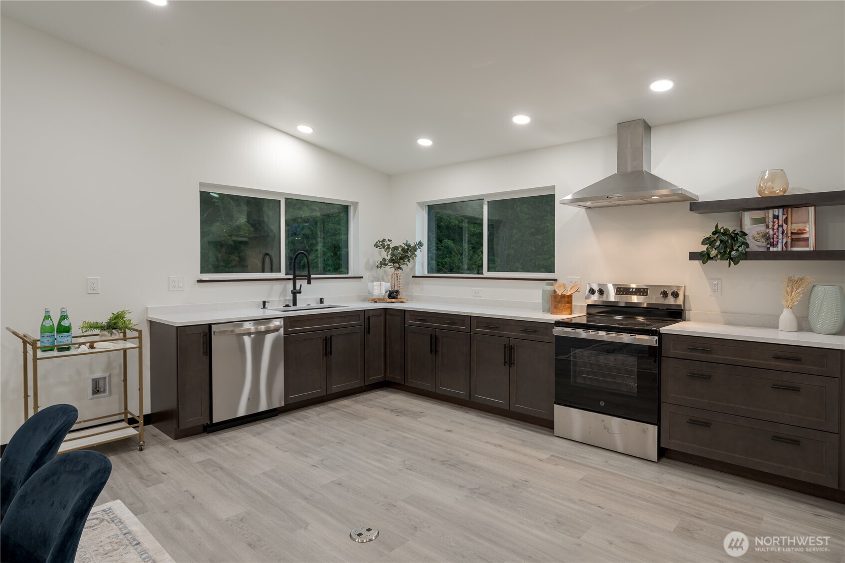 30615 Mountain Loop Highway , Granite Falls, WA 98252-8592