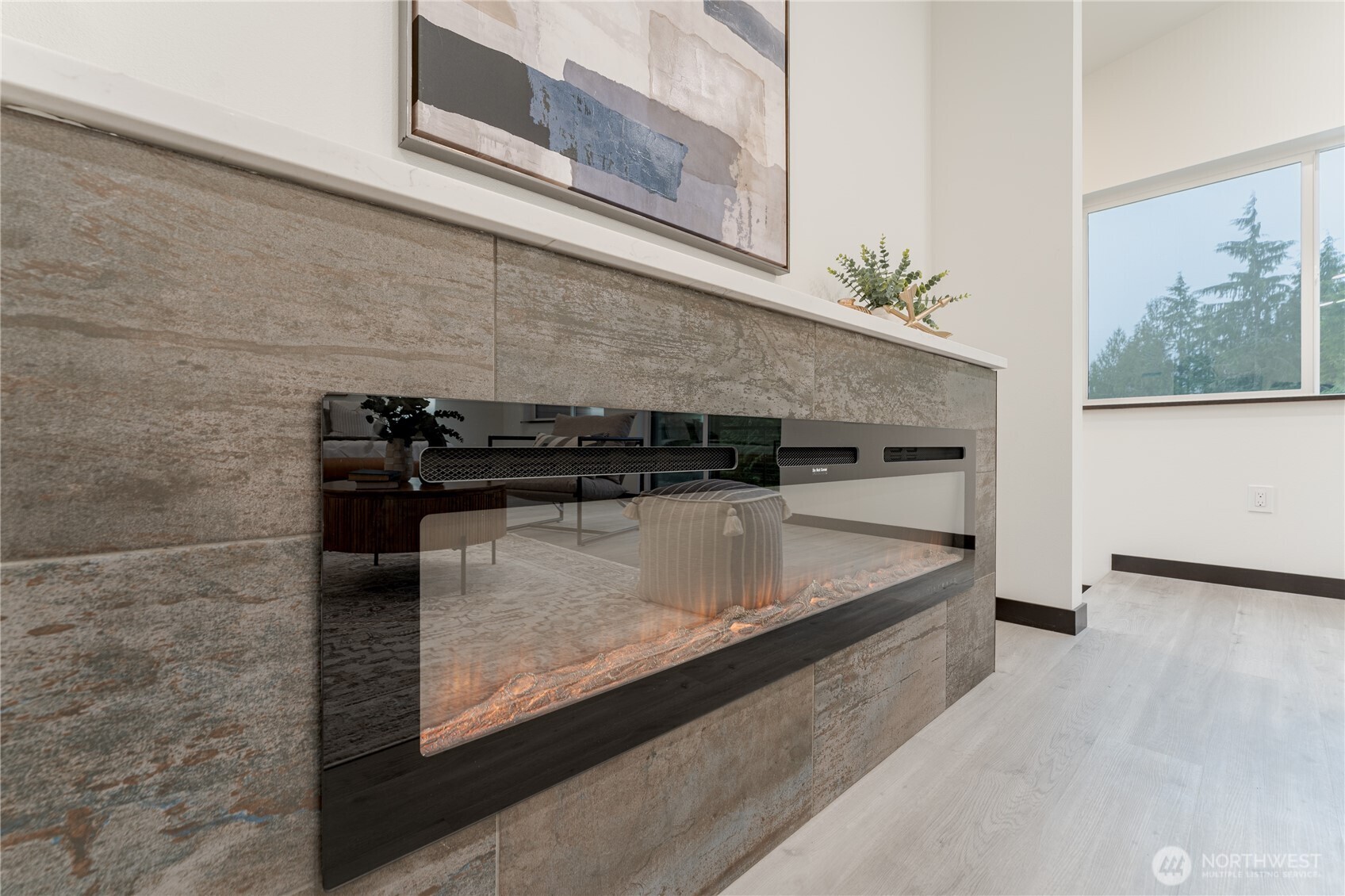 30615 Mountain Loop Highway , Granite Falls, WA 98252-8592