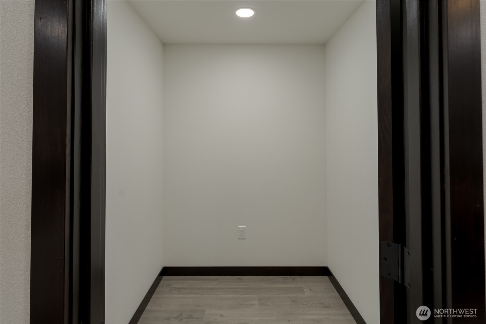 30615 Mountain Loop Highway , Granite Falls, WA 98252-8592