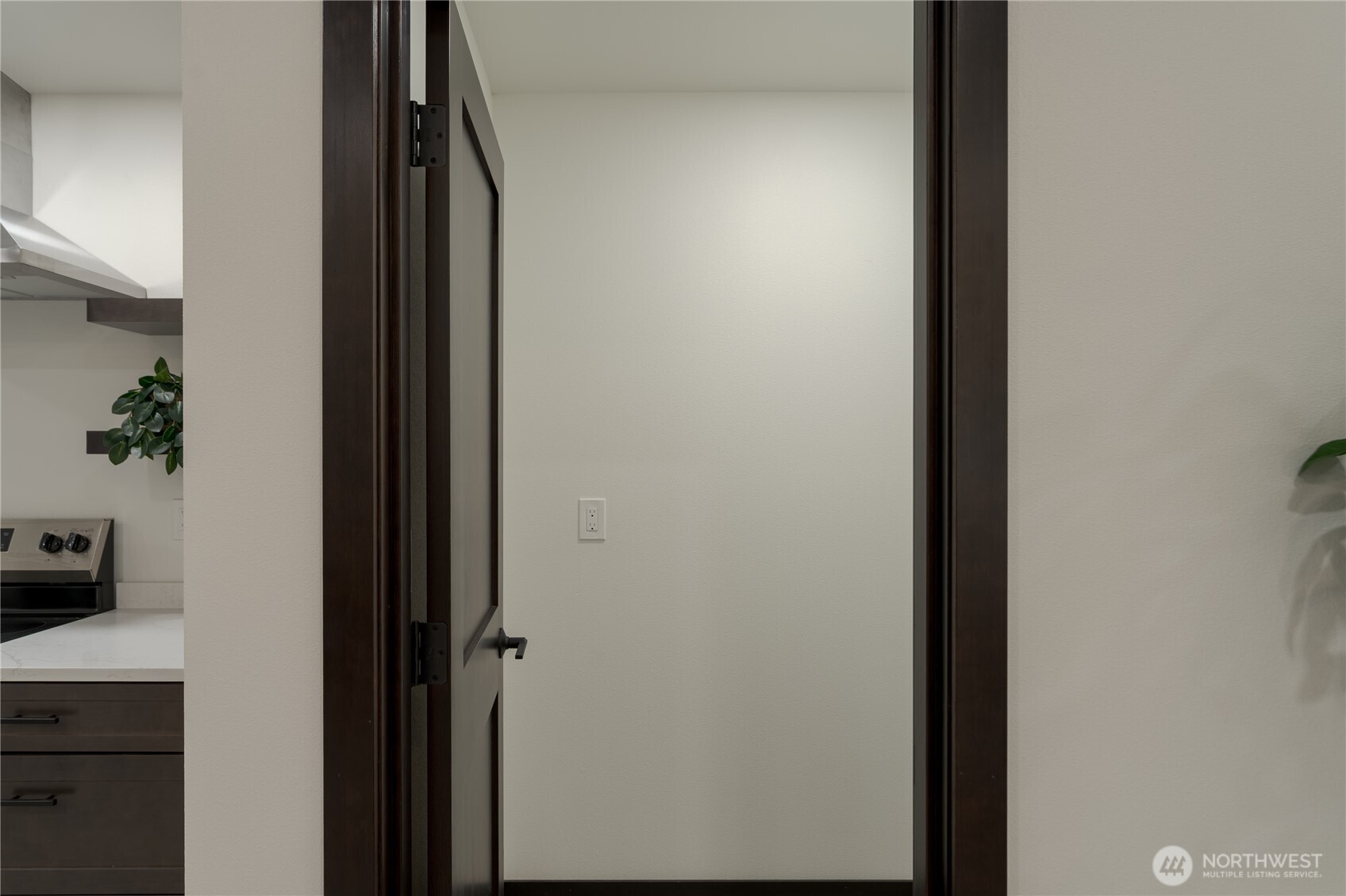 30615 Mountain Loop Highway , Granite Falls, WA 98252-8592