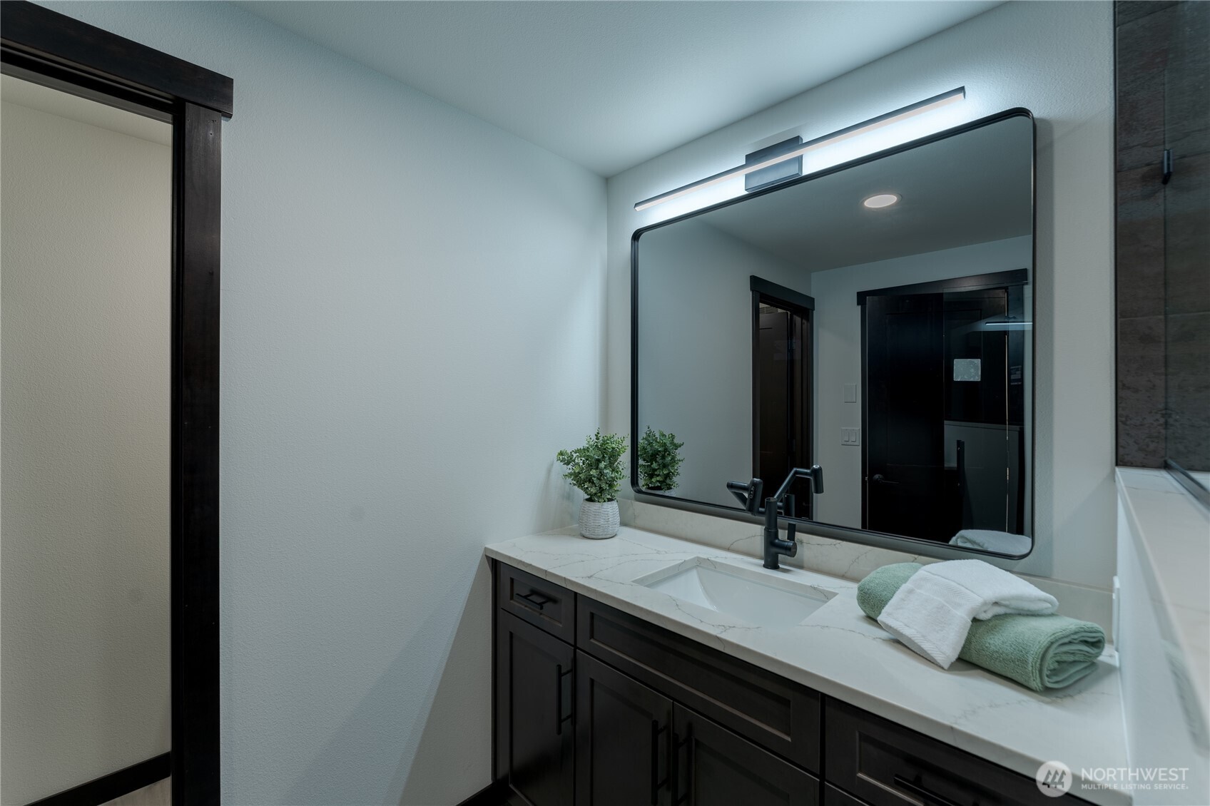 30615 Mountain Loop Highway , Granite Falls, WA 98252-8592