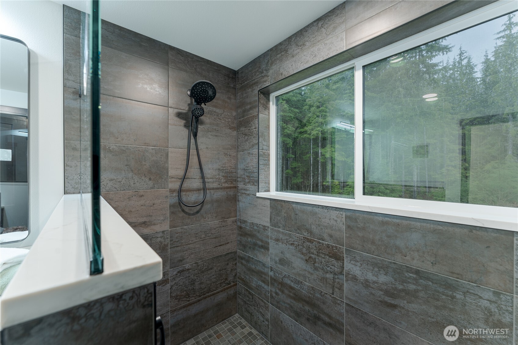 30615 Mountain Loop Highway , Granite Falls, WA 98252-8592