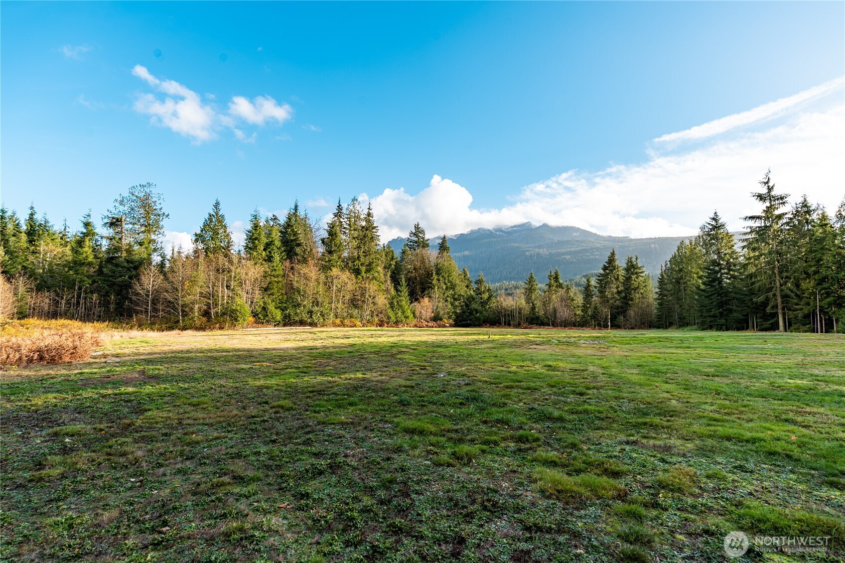 30615 Mountain Loop Highway , Granite Falls, WA 98252-8592