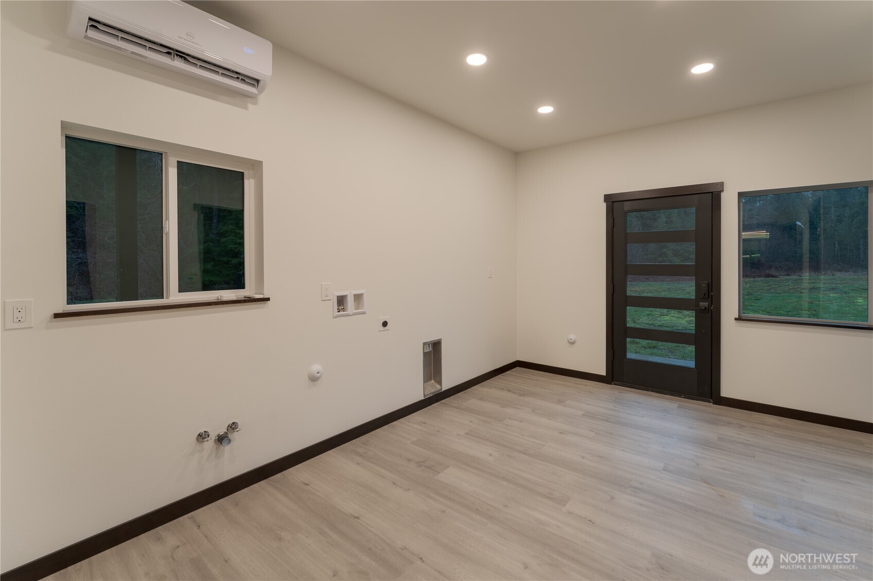 30615 Mountain Loop Highway , Granite Falls, WA 98252-8592