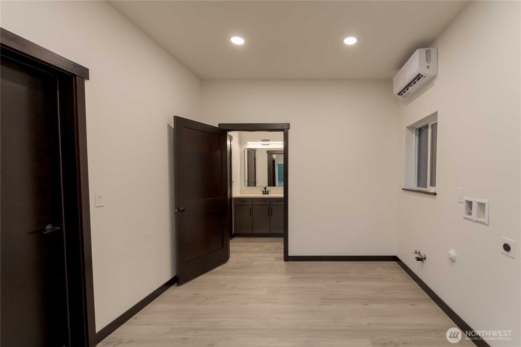 30615 Mountain Loop Highway , Granite Falls, WA 98252-8592