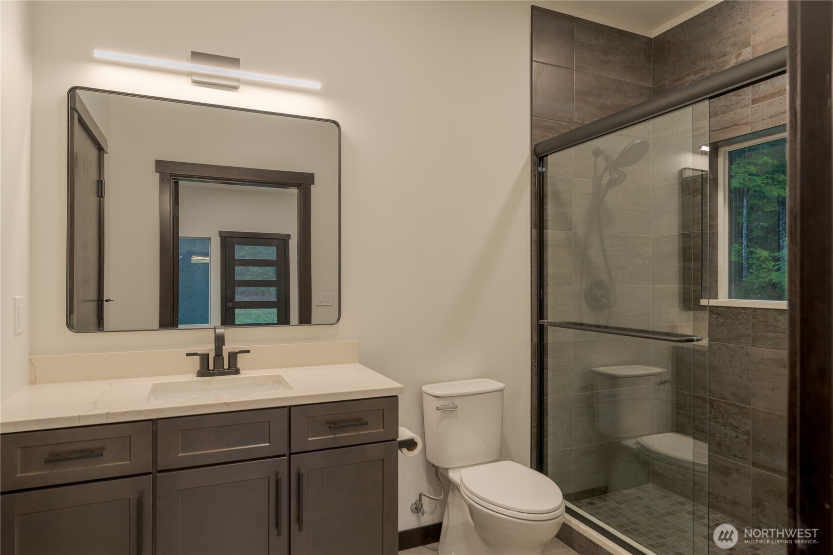 30615 Mountain Loop Highway , Granite Falls, WA 98252-8592