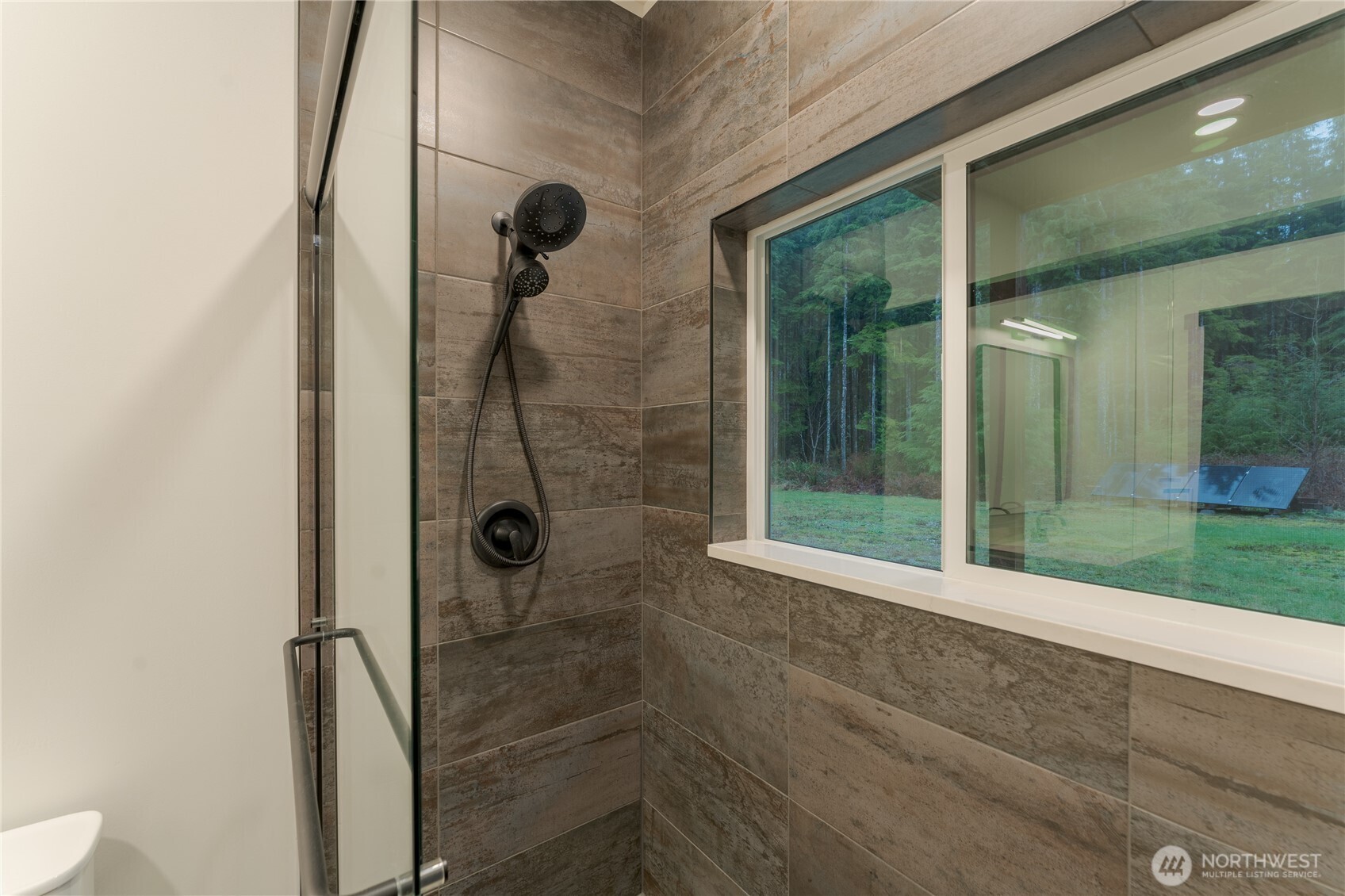 30615 Mountain Loop Highway , Granite Falls, WA 98252-8592