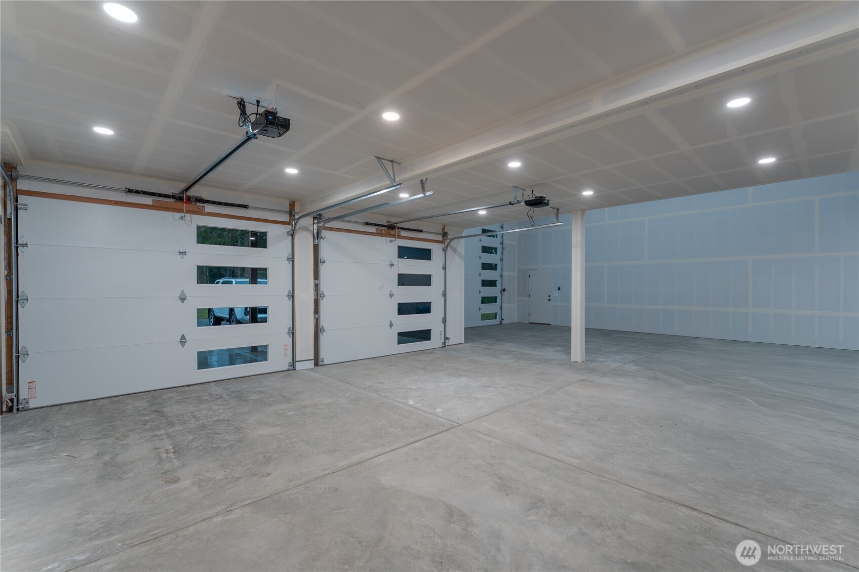 30615 Mountain Loop Highway , Granite Falls, WA 98252-8592