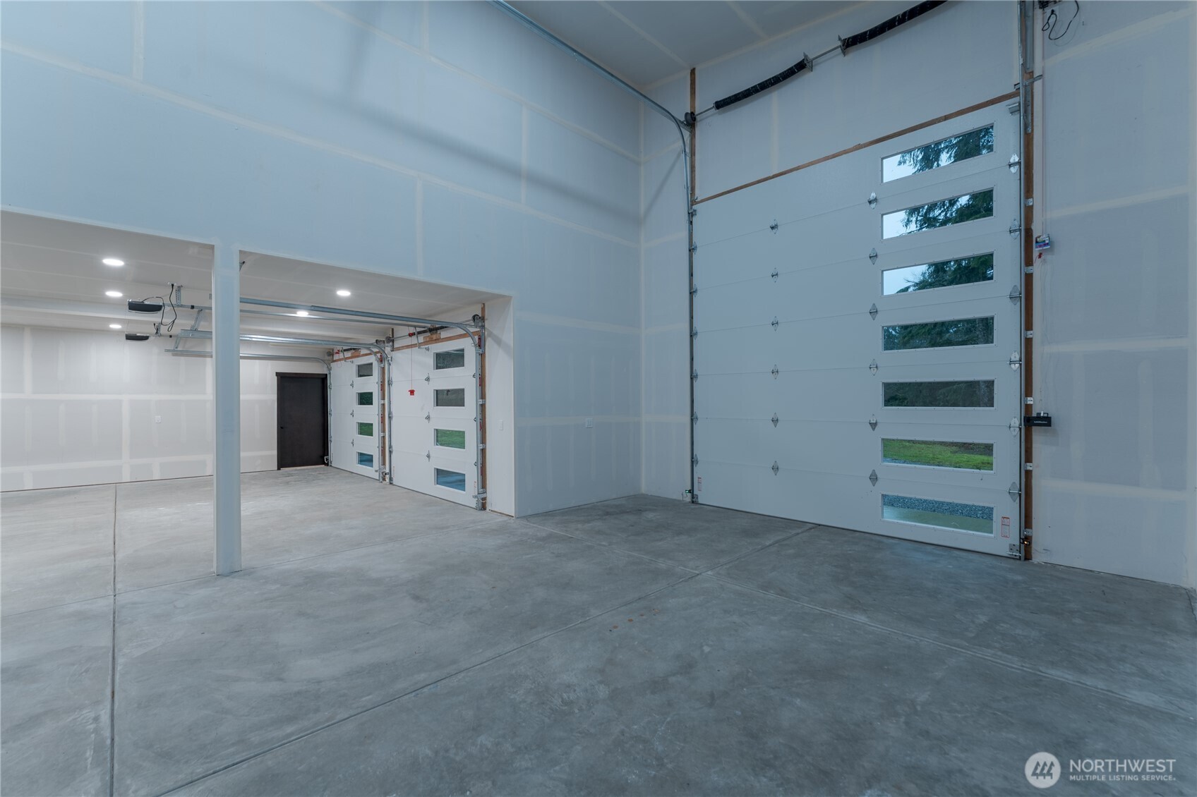 30615 Mountain Loop Highway , Granite Falls, WA 98252-8592